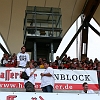 15. 07 2008  FC Rot-Weiss Erfurt - Hannover 96  0-0_07